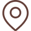 location icon