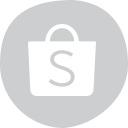 shopee icon