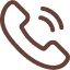 telephone icon